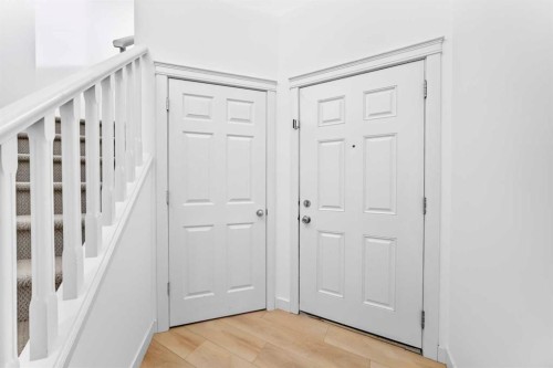 210 Brightonstone Green Se, Calgary, AB 