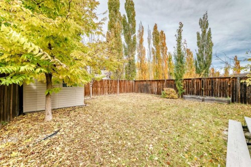 210 Brightonstone Green Se, Calgary, AB 