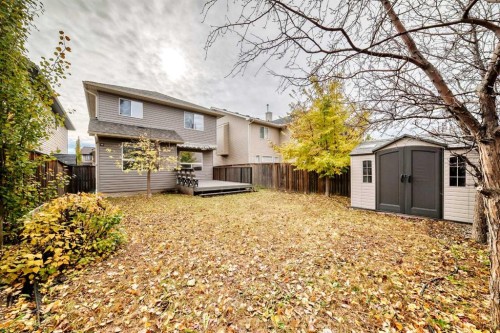 210 Brightonstone Green Se, Calgary, AB 