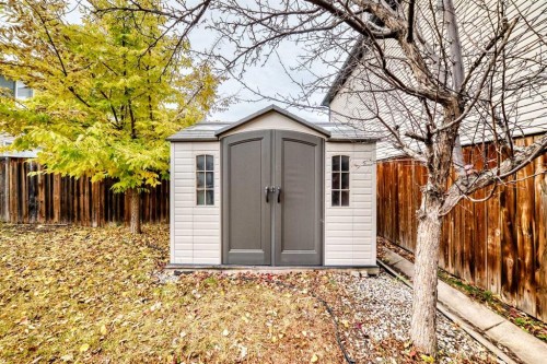 210 Brightonstone Green Se, Calgary, AB 