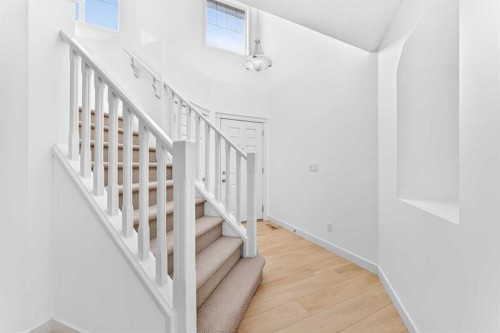 210 Brightonstone Green Se, Calgary, AB 