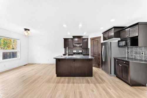 210 Brightonstone Green Se, Calgary, AB 