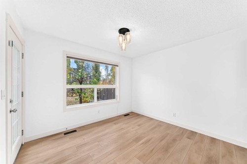 210 Brightonstone Green Se, Calgary, AB 