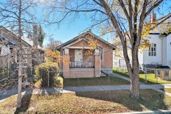 1309 10 Avenue SE Calgary, AB T2G 0W8