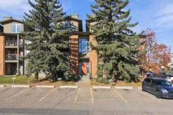424-6400 Coach Hill Road SW Calgary, AB T3H 1B8