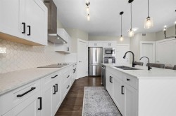 412-10 Walgrove Walk SE Calgary, AB T2X 4E3