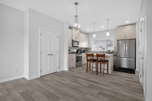 60 Walcrest Gate Se, Calgary, AB 