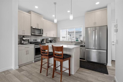 60 Walcrest Gate Se, Calgary, AB 