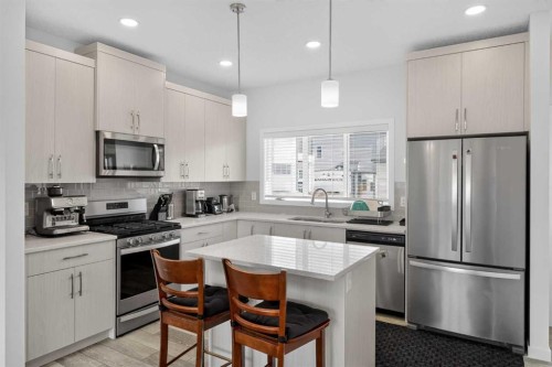 60 Walcrest Gate Se, Calgary, AB 