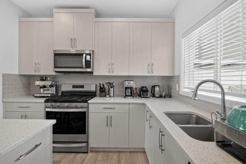 60 Walcrest Gate Se, Calgary, AB 