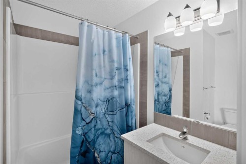 60 Walcrest Gate Se, Calgary, AB 