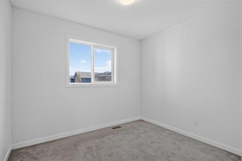 60 Walcrest Gate Se, Calgary, AB 