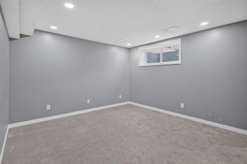 60 Walcrest Gate Se, Calgary, AB 