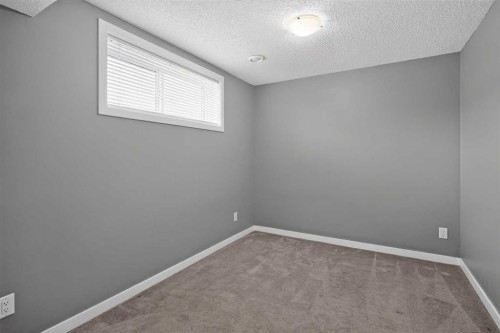 60 Walcrest Gate Se, Calgary, AB 