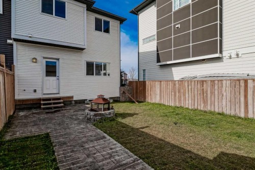 60 Walcrest Gate Se, Calgary, AB 