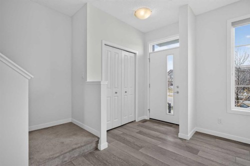 60 Walcrest Gate Se, Calgary, AB 