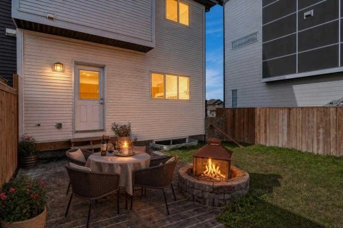 60 Walcrest Gate Se, Calgary, AB 