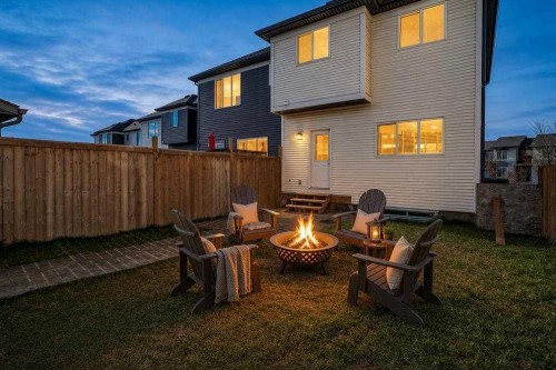 60 Walcrest Gate Se, Calgary, AB 