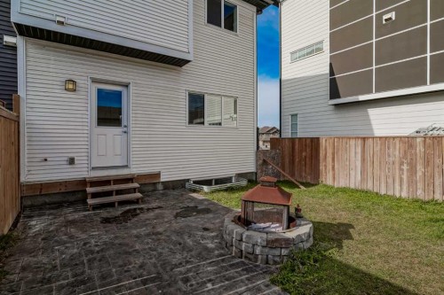 60 Walcrest Gate Se, Calgary, AB 