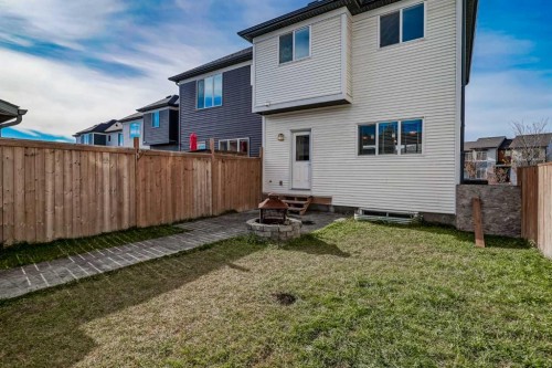 60 Walcrest Gate Se, Calgary, AB 