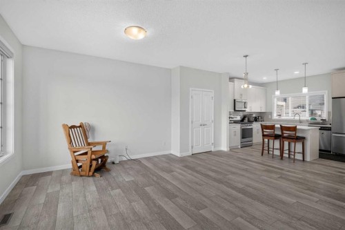 60 Walcrest Gate Se, Calgary, AB 
