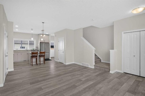 60 Walcrest Gate Se, Calgary, AB 
