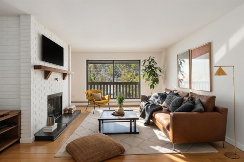 405-618 2 Avenue NW Calgary, AB T2N 0E1