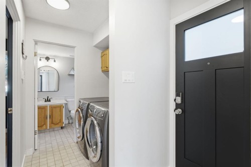 543 Willingdon Boulevard Se, Calgary, AB 