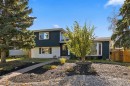 543 Willingdon Boulevard Se, Calgary, AB 
