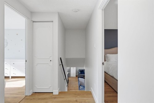 543 Willingdon Boulevard Se, Calgary, AB 