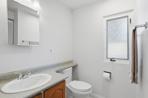 543 Willingdon Boulevard Se, Calgary, AB 
