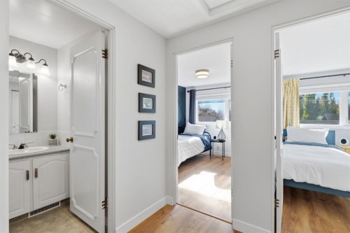 543 Willingdon Boulevard Se, Calgary, AB 