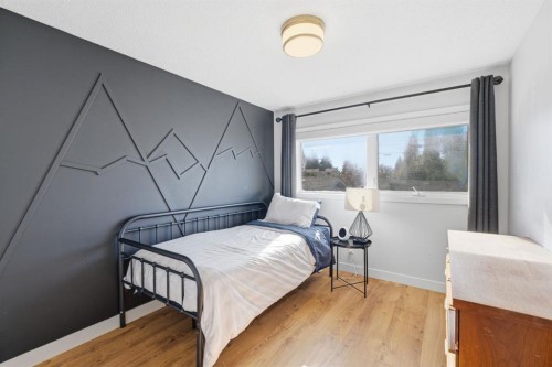 543 Willingdon Boulevard Se, Calgary, AB 