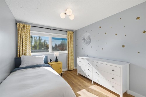 543 Willingdon Boulevard Se, Calgary, AB 