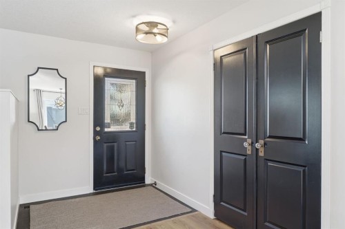 543 Willingdon Boulevard Se, Calgary, AB 