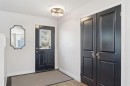 543 Willingdon Boulevard Se, Calgary, AB 