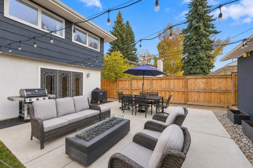 543 Willingdon Boulevard Se, Calgary, AB 