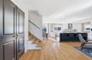 543 Willingdon Boulevard Se, Calgary, AB 