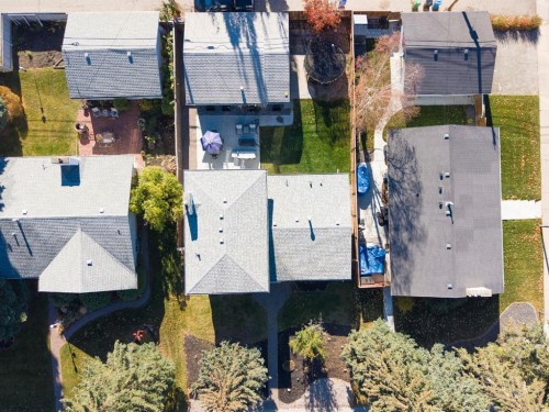 543 Willingdon Boulevard Se, Calgary, AB 