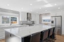 543 Willingdon Boulevard Se, Calgary, AB 