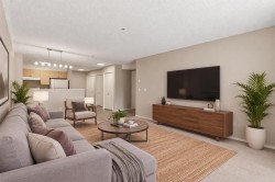 2117-2371 Eversyde Avenue SW Calgary, AB T2Y 5B8