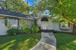 5600 Elbow Drive SW Calgary, AB T2V 1H8