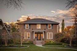 3015 2 Street SW Calgary, AB T2S 1T4