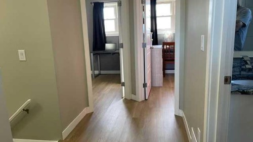 44 Falwood Crescent Ne, Calgary, AB 