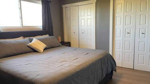 44 Falwood Crescent Ne, Calgary, AB 