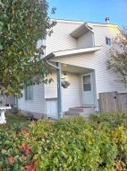 44 Falwood Crescent NE Calgary, AB T3J 1E3