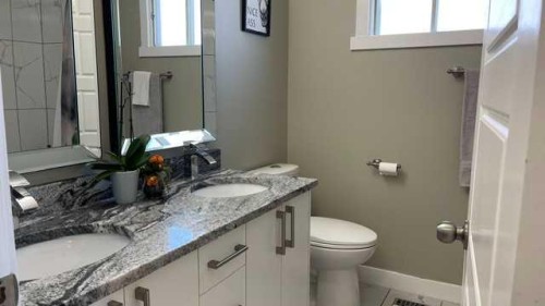 44 Falwood Crescent Ne, Calgary, AB 