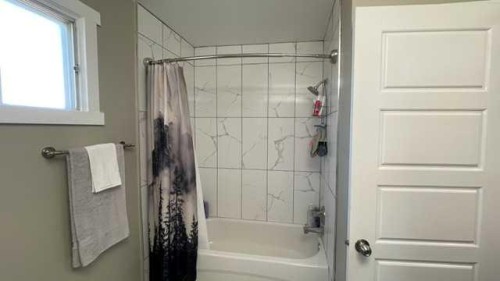 44 Falwood Crescent Ne, Calgary, AB 
