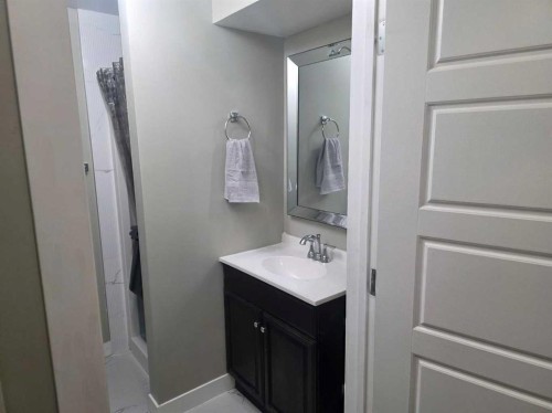 44 Falwood Crescent Ne, Calgary, AB 