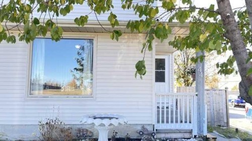 44 Falwood Crescent Ne, Calgary, AB 